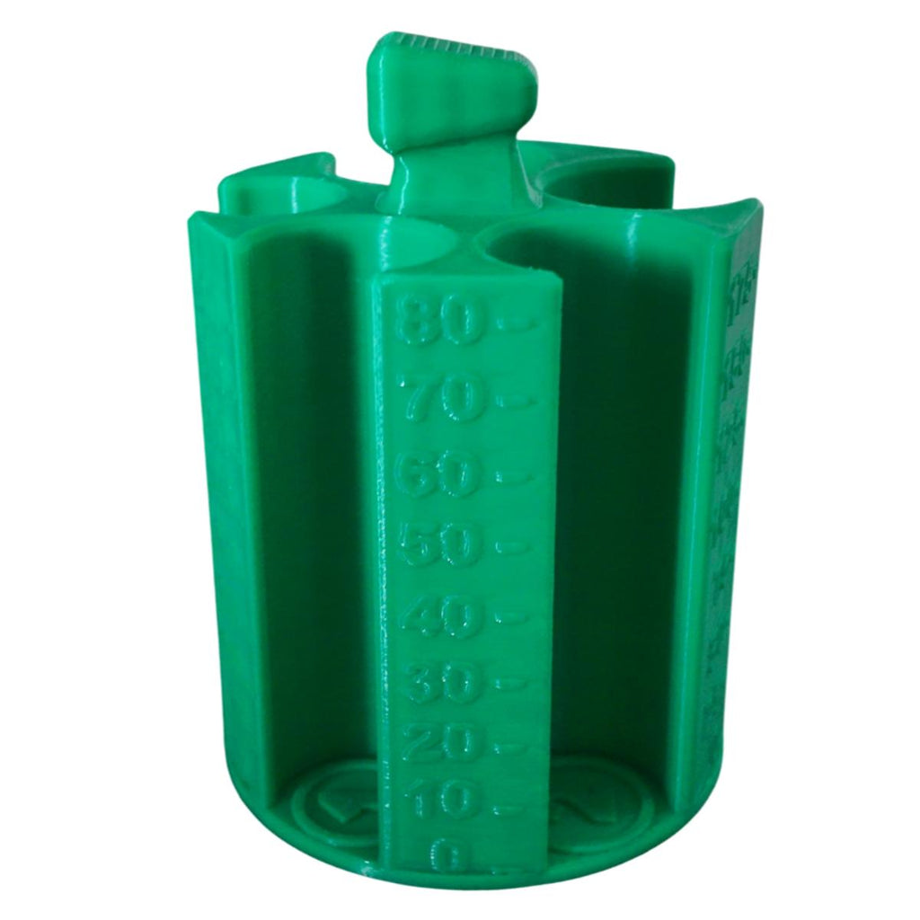 Porta monedas, Organizador para auto, porta monedas con contador