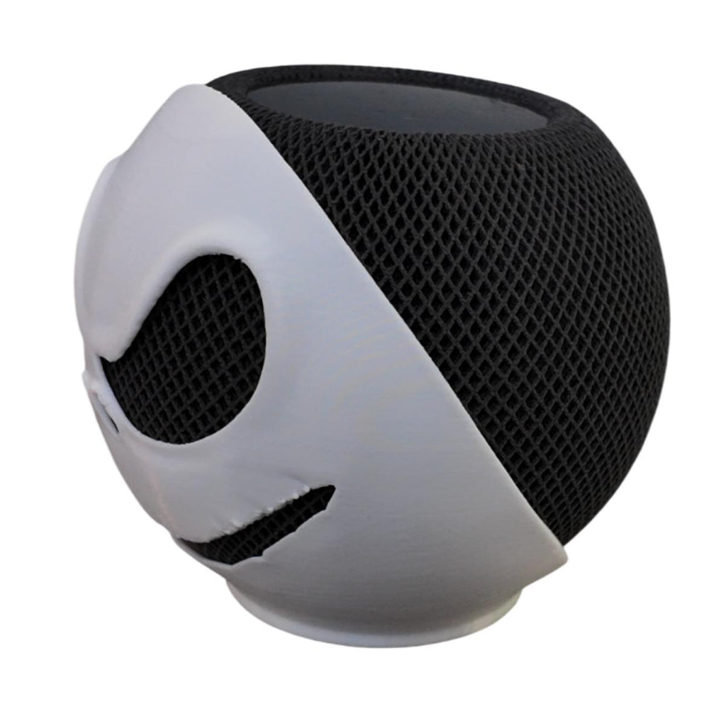 Soporte, base para HomePod mini, Jack Enojado,