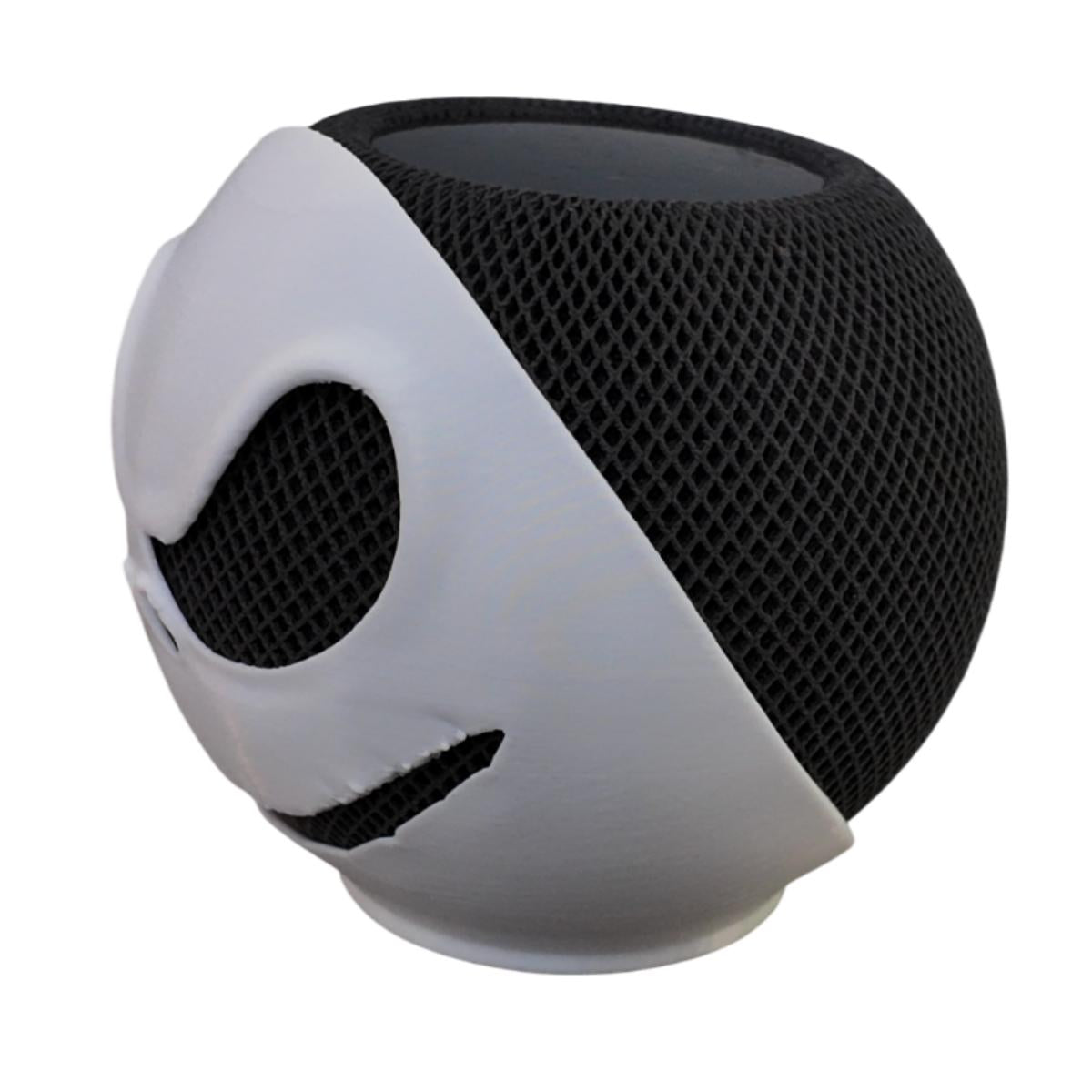 Soporte, base para HomePod mini, Jack Enojado,