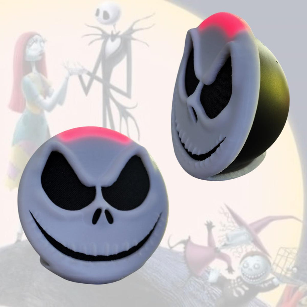 Soporte de Jack para Alexa Echo POP