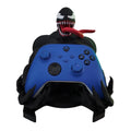 Soporte Para Mando Xbox, Venom, Simbionte, Xbox Series