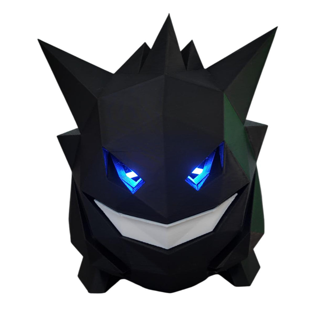 Soporte de Gengar para Alexa Echo Dot 4 y 5