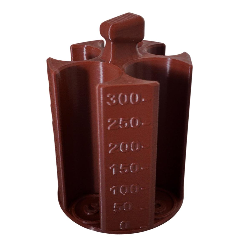 Porta monedas, Organizador para auto, porta monedas con contador