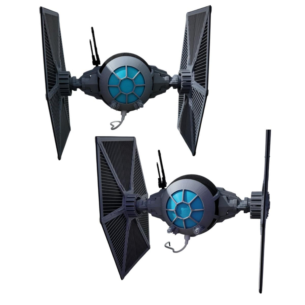 Soporte de Caza para Alexa Echo Dot 4 y 5