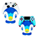 Soporte para mando de Piplup