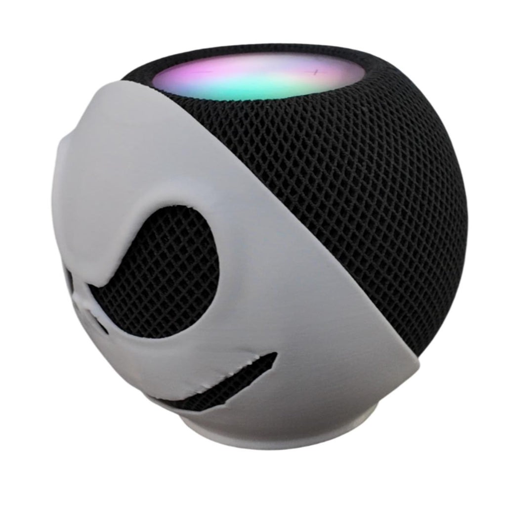 Soporte, base para HomePod mini, Jack Enojado,