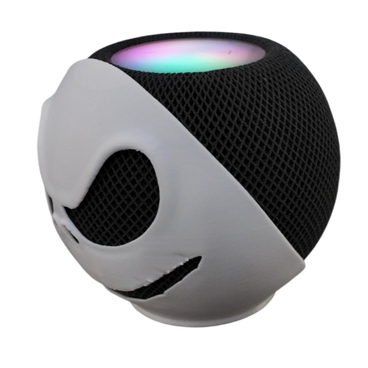 Soporte, base para HomePod mini, Jack Enojado,