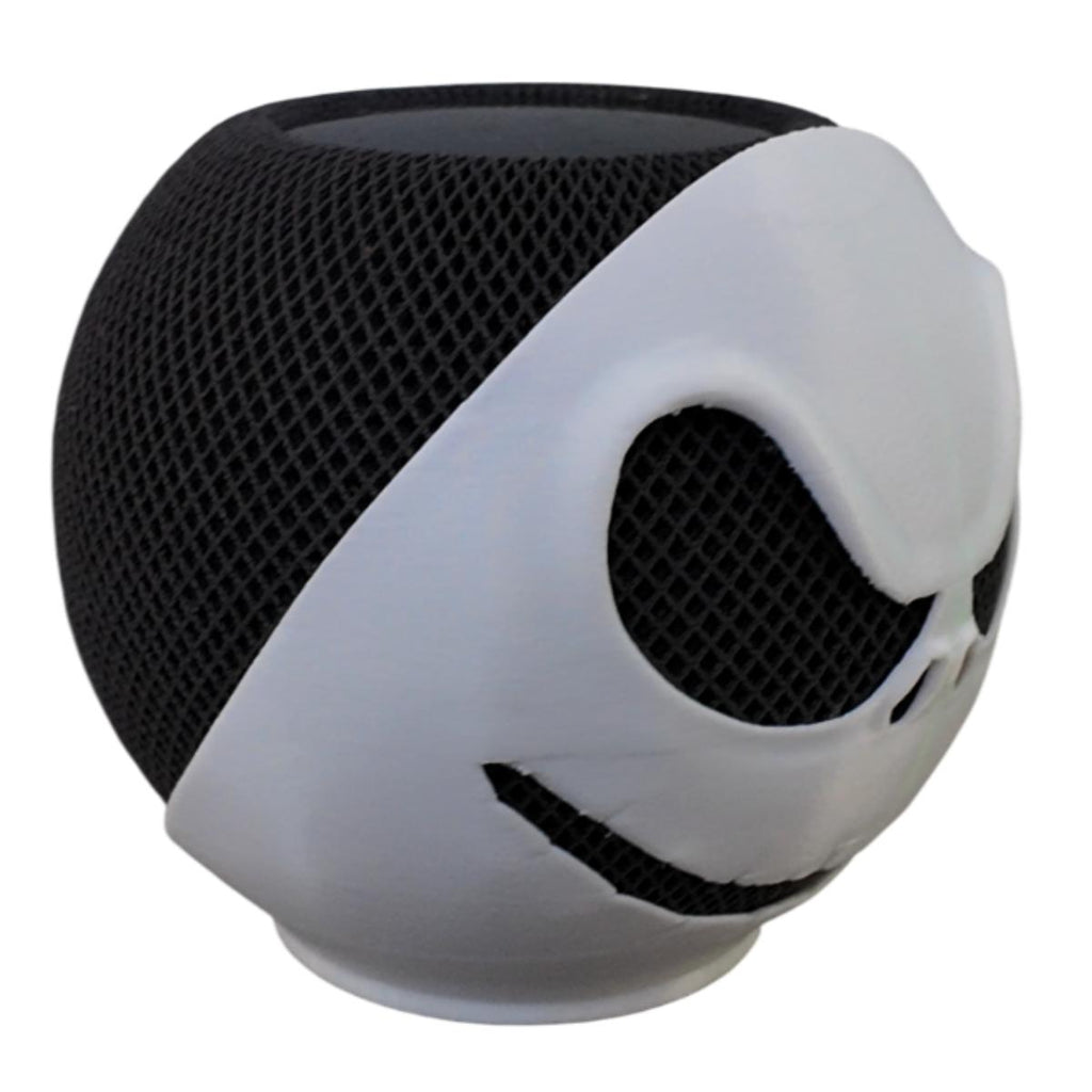 Soporte, base para HomePod mini, Jack Enojado,
