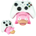 Soporte para mando de Slowpoke