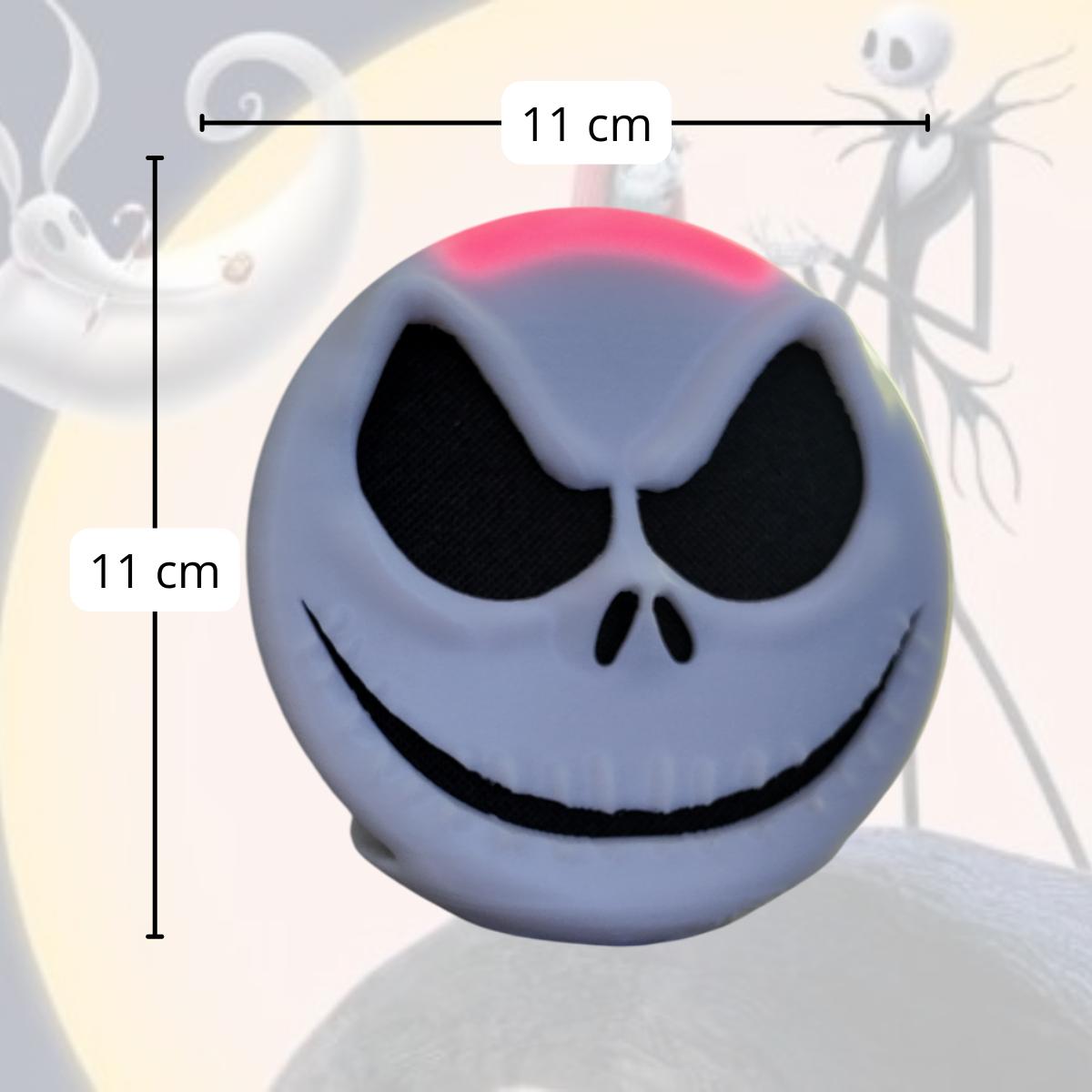 Soporte de Jack para Alexa Echo POP