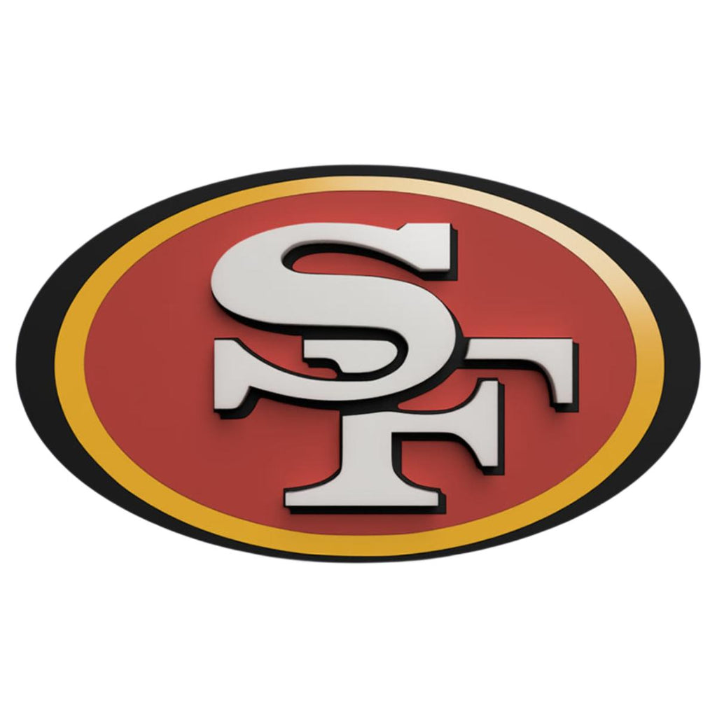 Lamparas De Mesa, Logo Equipo Futbol Americano