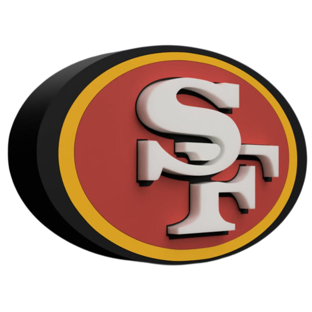 Lamparas De Mesa, Logo Equipo Futbol Americano