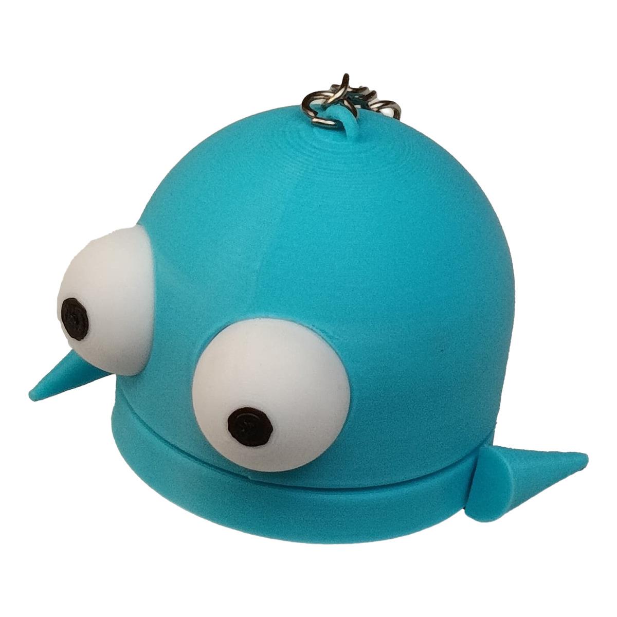 Llavero Colgante Repo R.e.p.o Juego Steam