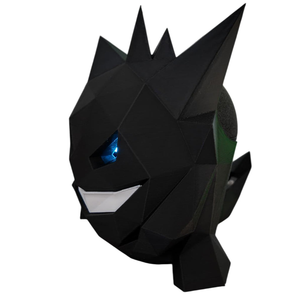 Soporte de Gengar para Alexa Echo Dot 4 y 5