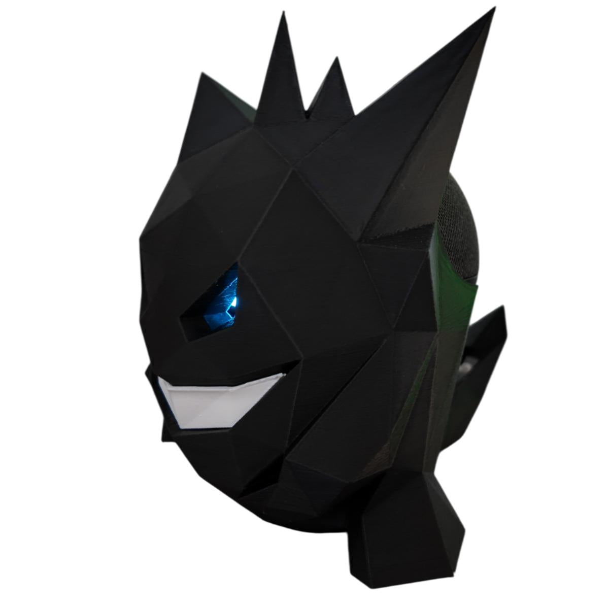 Soporte de Gengar para Alexa Echo Dot 4 y 5