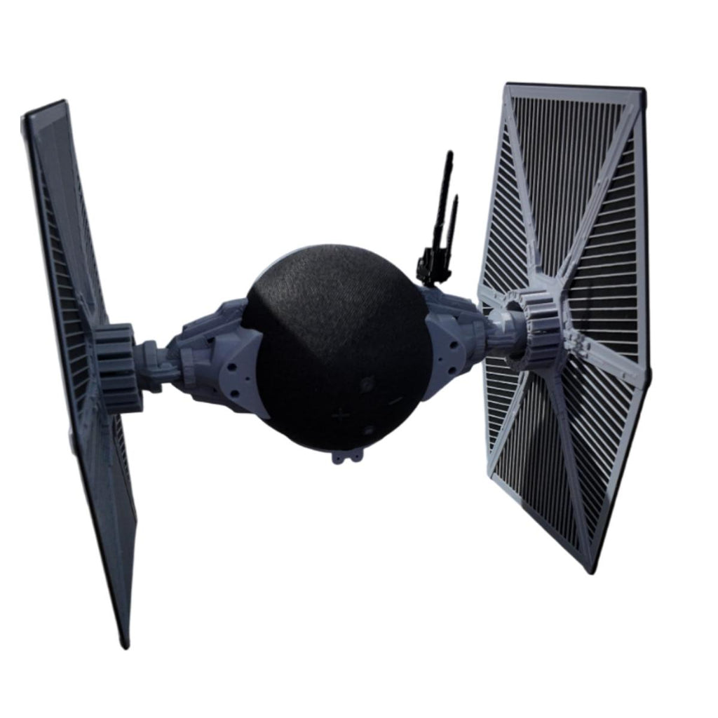 Soporte de Caza para Alexa Echo Dot 4 y 5