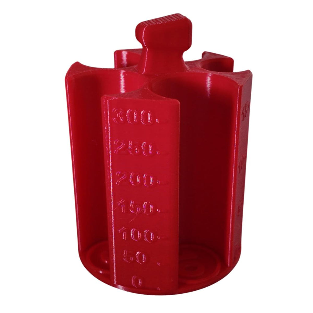 Porta monedas, Organizador para auto, porta monedas con contador