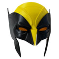 Máscara, Wolverine, Cosplay, Disfraz para fiestas