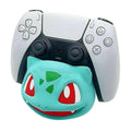 Soporte para mando de Bulbasaur