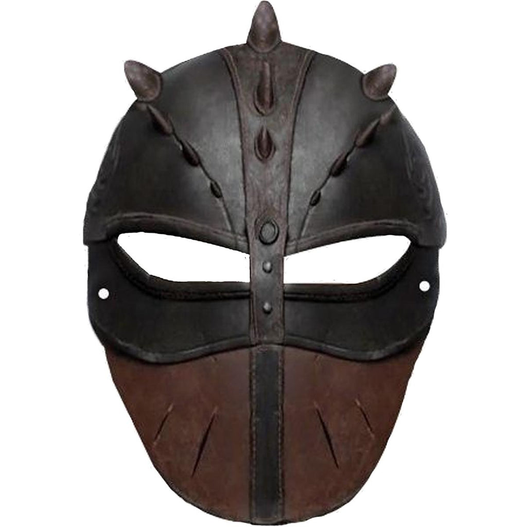 Máscara, Hipo, Cosplay, Disfraz para fiestas