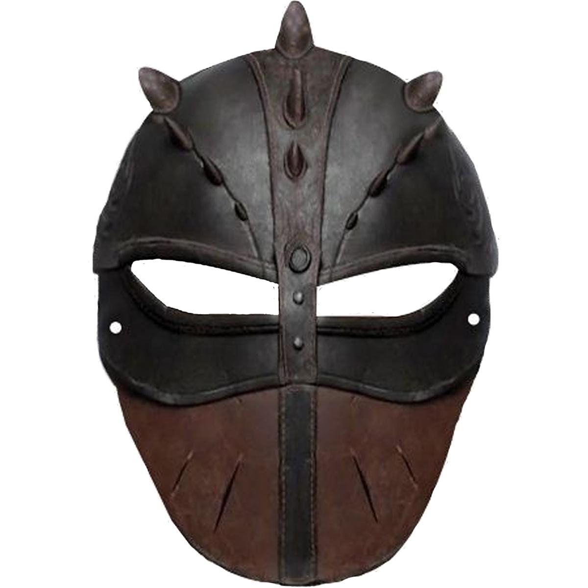 Máscara, Hipo, Cosplay, Disfraz para fiestas