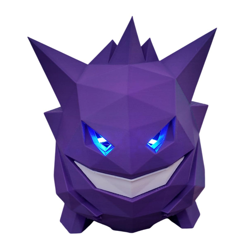 Soporte de Gengar para Alexa Echo Dot 4 y 5