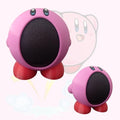 Soporte de Kirby para Alexa Echo Dot 4 y 5