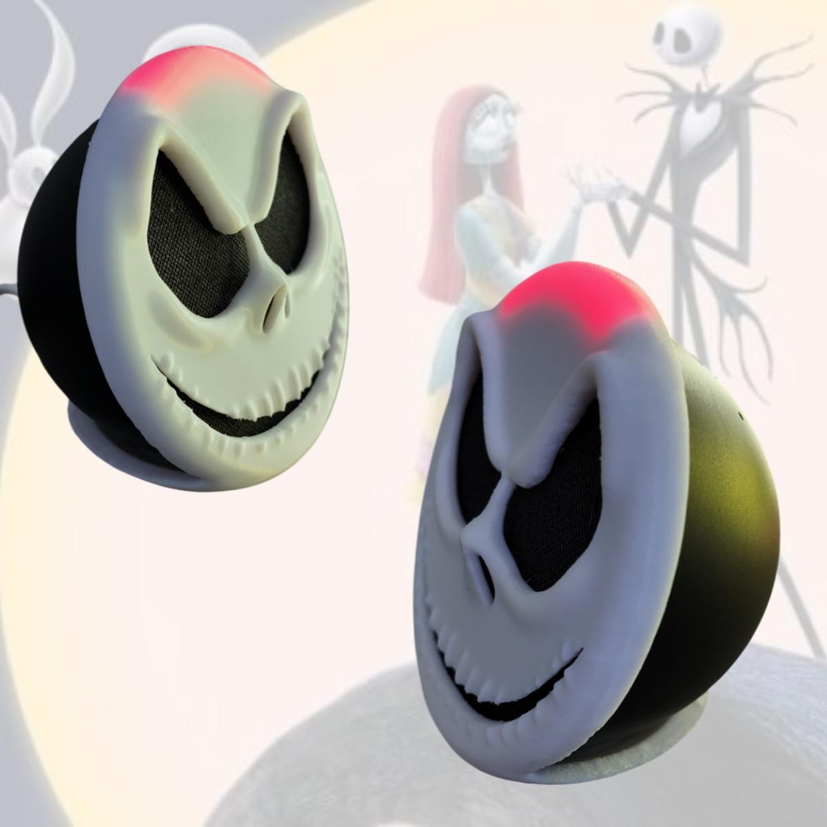 Soporte de Jack para Alexa Echo POP