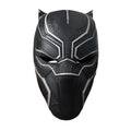 Máscara, Tachala, Black Panther, Cosplay, Disfraz