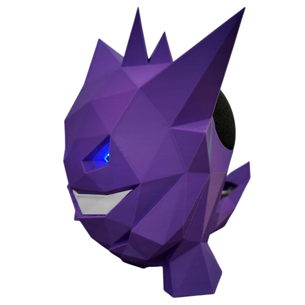 Soporte de Gengar para Alexa Echo Dot 4 y 5