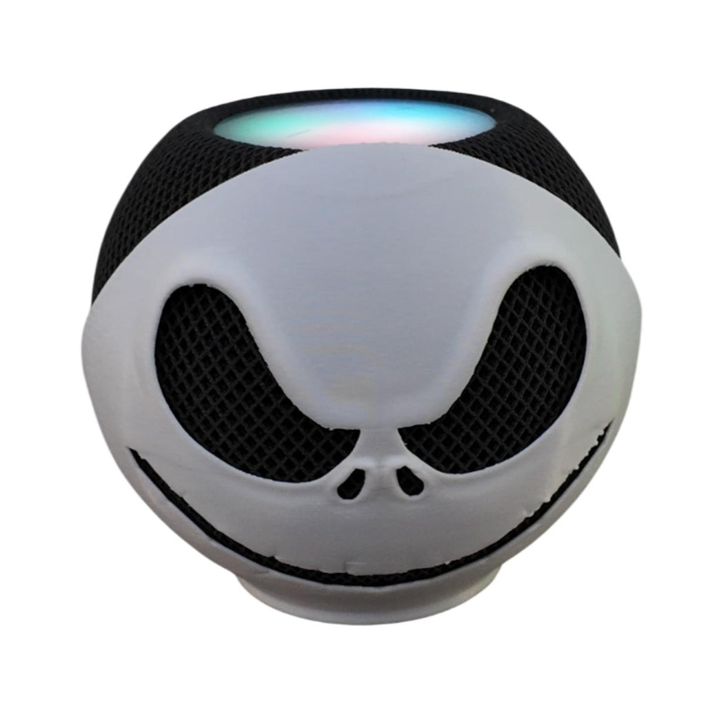 Soporte, base para HomePod mini, Jack Enojado,