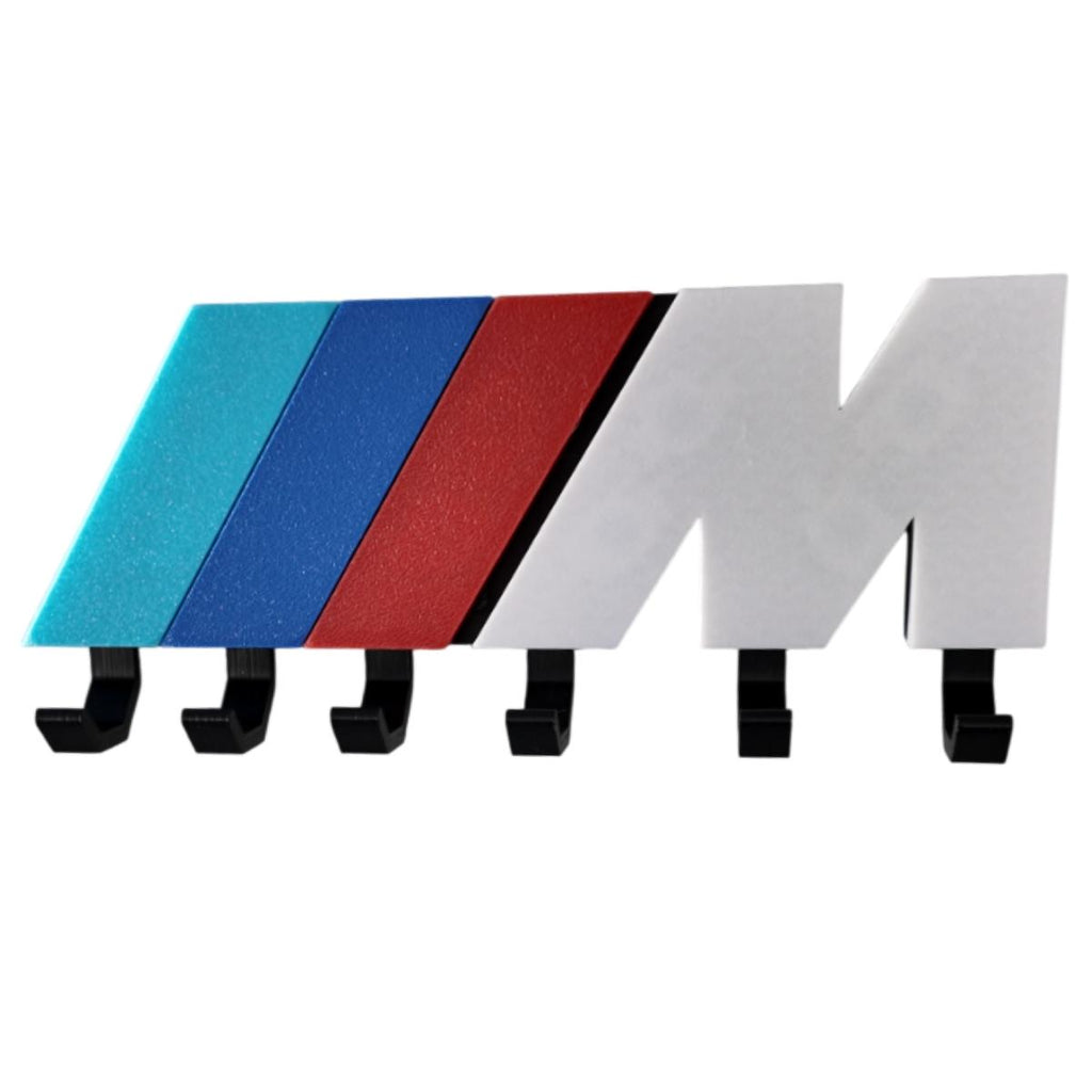 Porta Llaves Inspirado en Auto, decoración, accesorios para el hogar