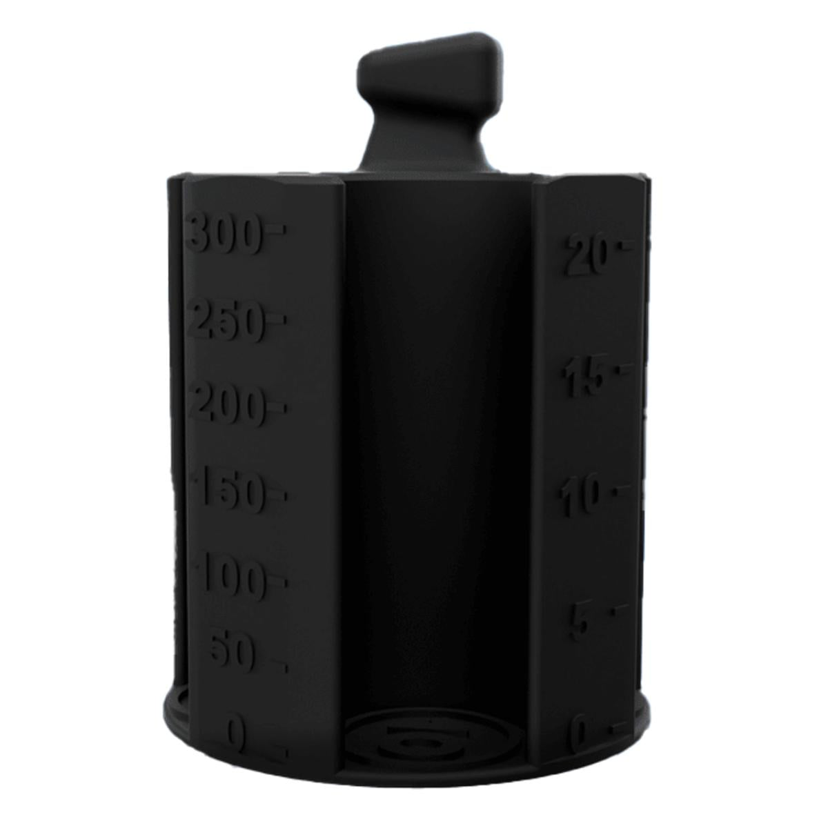 Porta monedas, Organizador para auto, porta monedas con contador