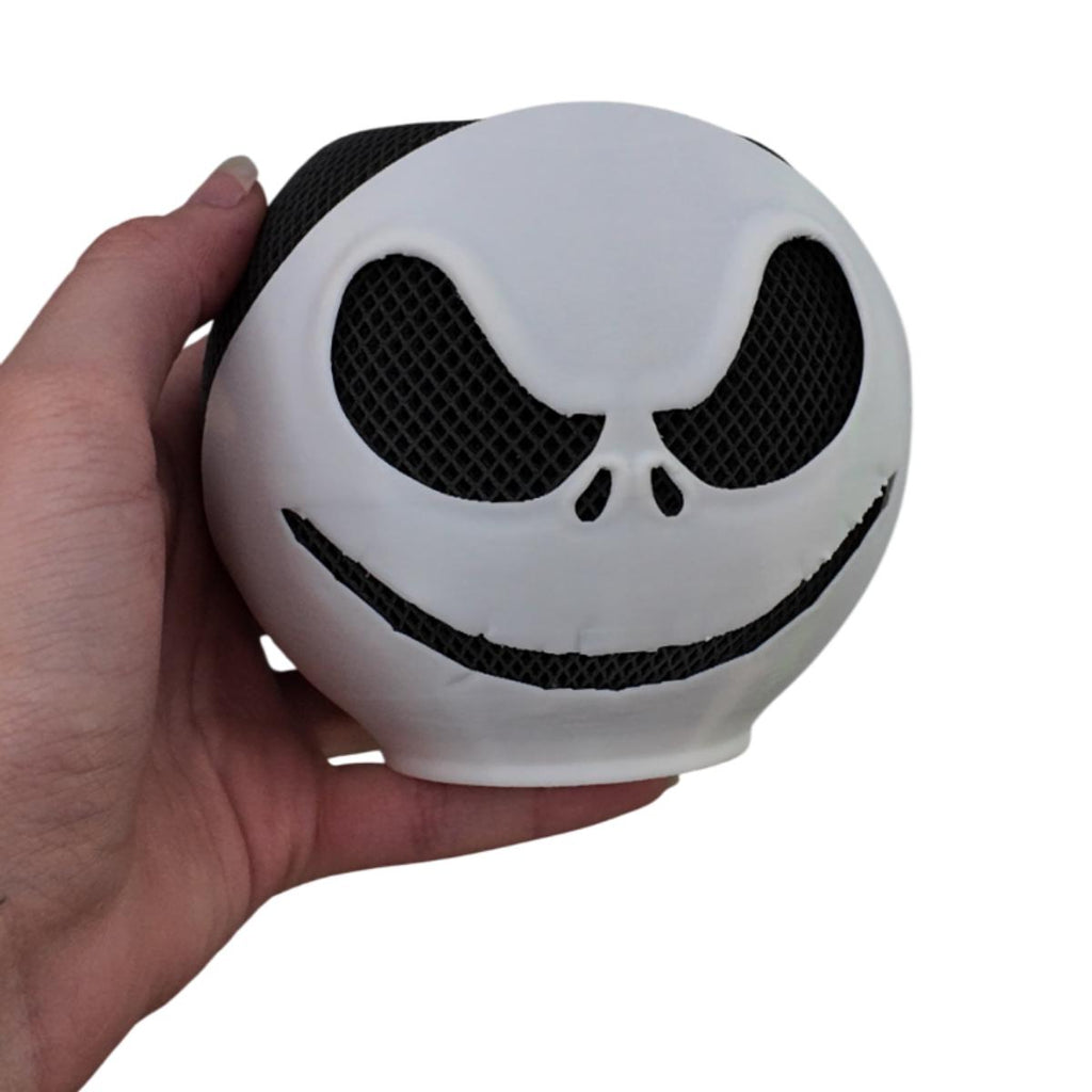 Soporte, base para HomePod mini, Jack Enojado,